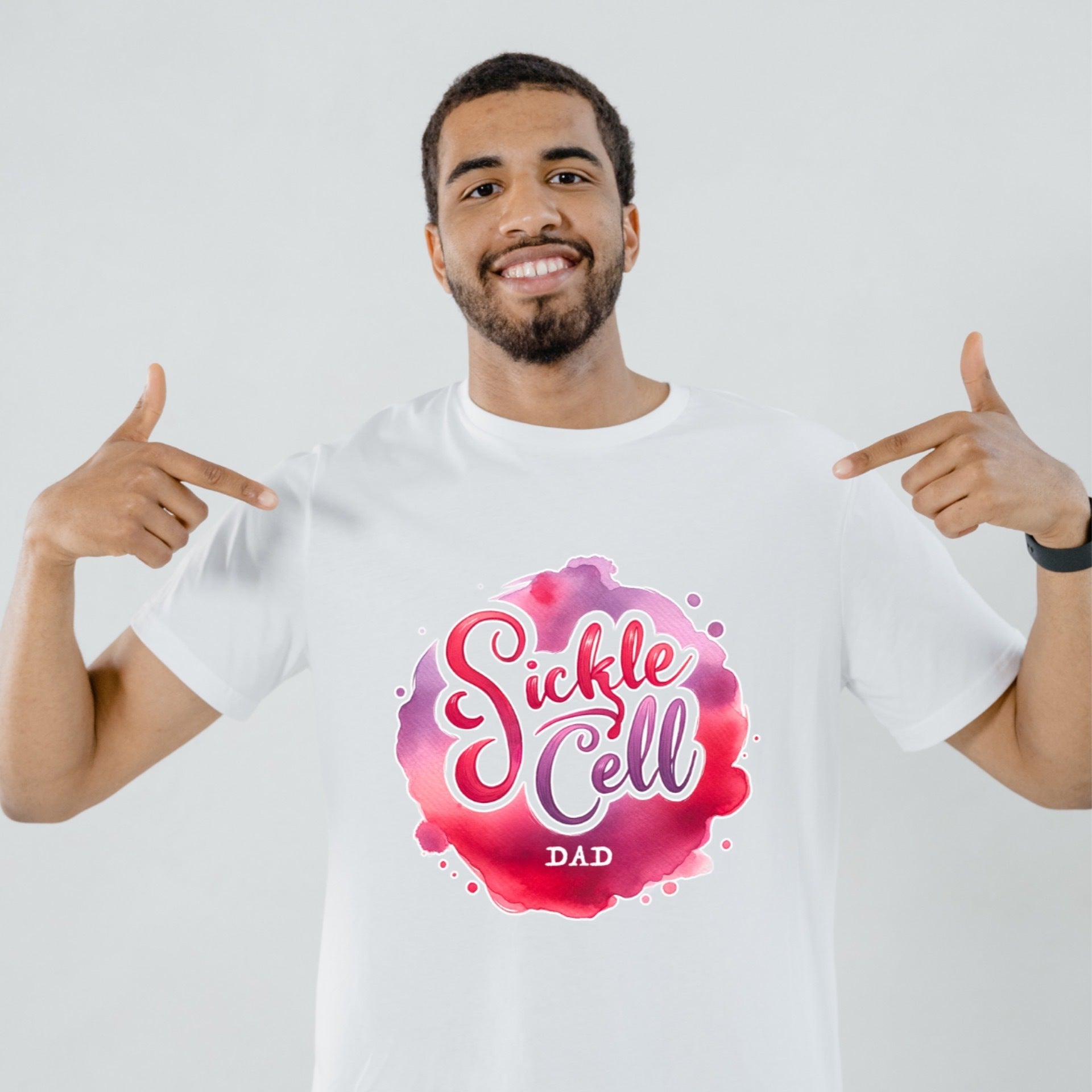 sickle-cell-dad-sickle-cell-apparel